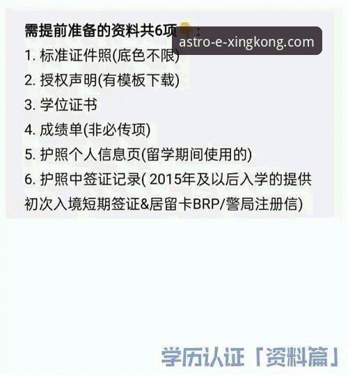 官方入口 vs 非官方渠道：如何安全抵达“星空体育平台”登录门户？
