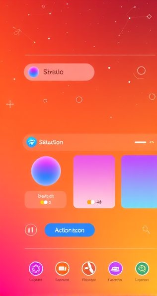 极速下载，即刻称王