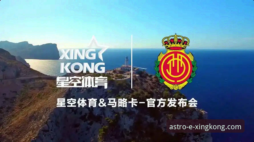 星空体育平台电脑版客户端：官方正版下载与v3.5.1版本深度评测